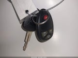 Miniaturka zdjęcia 11