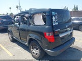 Honda Element Lx 5J6YH1H37BL001223 снимка