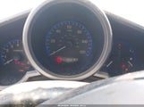 Honda Element Lx 5J6YH1H37BL001223 снимка