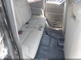 Honda Element Lx 5J6YH1H37BL001223 снимка