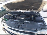 Chevrolet Tahoe Ls 1GNEC13T51R121619 photo