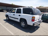 Chevrolet Tahoe Ls 1GNEC13T51R121619 photo