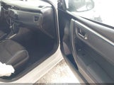 Toyota Corolla S Plus 5YFBURHE6GP423229 fotografie