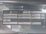 Dodge Dakota 1B7FN14X2JS750725 снимка