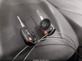 Ford Focus Se 1FAHP3F20CL464990 fotografie