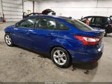 Ford Focus Se 1FAHP3F20CL464990 fotografie