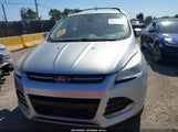 Ford Escape Sel 1FMCU9H97DUA86684 снимка