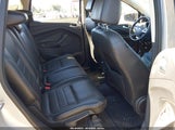 Ford Escape Sel 1FMCU9H97DUA86684 снимка