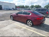 Jaguar Xe 20D SAJAR4BN8HA968493 снимка