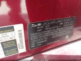 Jaguar Xe 20D SAJAR4BN8HA968493 fotografie