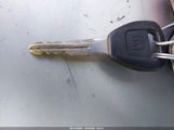 Acura Tl 3.2 Type S 19UUA56922A039995 снимка