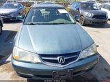 Acura Tl 3.2 Type S 19UUA56922A039995 снимка