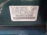 Acura Tl 3.2 Type S 19UUA56922A039995 снимка