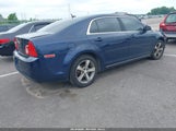 Chevrolet Malibu 1Lt 1G1ZC5E10BF229042 снимка