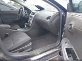 Chevrolet Malibu 1Lt 1G1ZC5E10BF229042 снимка