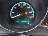 Chevrolet Malibu 1Lt 1G1ZC5E10BF229042 снимка