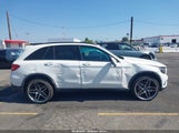 Mercedes-Benz Glc 300 WDC0G4JB8JV017159 снимка