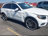Mercedes-Benz Glc 300 WDC0G4JB8JV017159 fotografie