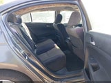Honda Accord 2.4 Lx 1HGCP25358A035809 fotografie