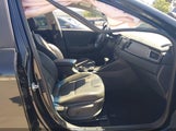 Kia Niro Plug-In Hybrid Ex KNDCD3LD1J5205106 снимка