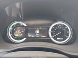 Kia Niro Plug-In Hybrid Ex KNDCD3LD1J5205106 снимка