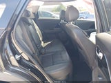 Kia Niro Plug-In Hybrid Ex KNDCD3LD1J5205106 снимка