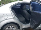 Chevrolet Sonic Lt Auto 1G1JC5SH9E4177179 снимка
