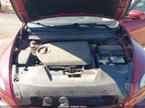 Jeep Cherokee Limited 1C4PJMDS8EW213880 photo