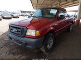 Ford Ranger Sport/Stx/Xl/Xlt 1FTYR14E26PA62861 снимка