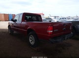 Ford Ranger Sport/Stx/Xl/Xlt 1FTYR14E26PA62861 fotografie