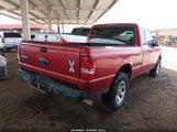 Ford Ranger Sport/Stx/Xl/Xlt 1FTYR14E26PA62861 fotografie