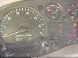 Ford Ranger Sport/Stx/Xl/Xlt 1FTYR14E26PA62861 fotografie