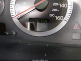Volvo S60 T5 YV1RS547572608983 снимка