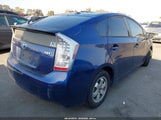 Toyota Prius Three JTDKN3DU0B1469627 снимка