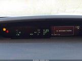 Toyota Prius Three JTDKN3DU0B1469627 снимка