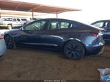 Tesla Model 3 Long Range Dual Motor All-Wheel Drive 5YJ3E1EBXRF745299 photo