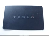 Tesla Model 3 Long Range Dual Motor All-Wheel Drive 5YJ3E1EBXRF745299 photo