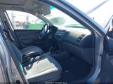 Honda Civic Ex 2HGES26701H543492 снимка