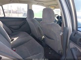 Honda Civic Ex 2HGES26701H543492 снимка