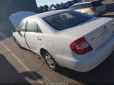 Toyota Camry Le V6 4T1BF32K63U038963 снимка