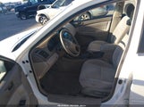 Toyota Camry Le V6 4T1BF32K63U038963 снимка