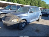 Chrysler Pt Cruiser Touring 3A4FY58BX6T239924 снимка