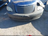 Chrysler Pt Cruiser Touring 3A4FY58BX6T239924 снимка