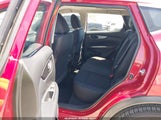Nissan Rogue Sport S JN1BJ1CP6HW023380 снимка