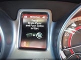 Dodge Journey Crossroad Plus 3C4PDCGB0GT187278 снимка