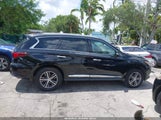 Infiniti Qx60 5N1DL0MMXJC513614 photo