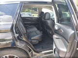 Infiniti Qx60 5N1DL0MMXJC513614 fotografie