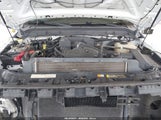 Ford F-250 Xl 1FTBF2A60BEC47403 photo