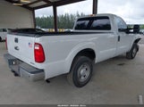 Ford F-250 Xl 1FTBF2A60BEC47403 photo