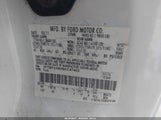 Ford F-250 Xl 1FTBF2A60BEC47403 photo